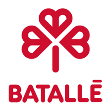 Batalle-logo