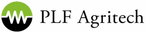PLFAG-2048x473