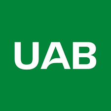 UAB-Barcelona-logo