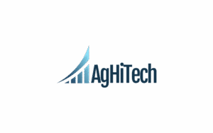 color_logo_transparent-1-2048x1280